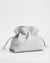 White CANDY Bag