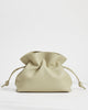 Borsa CANDY Crema