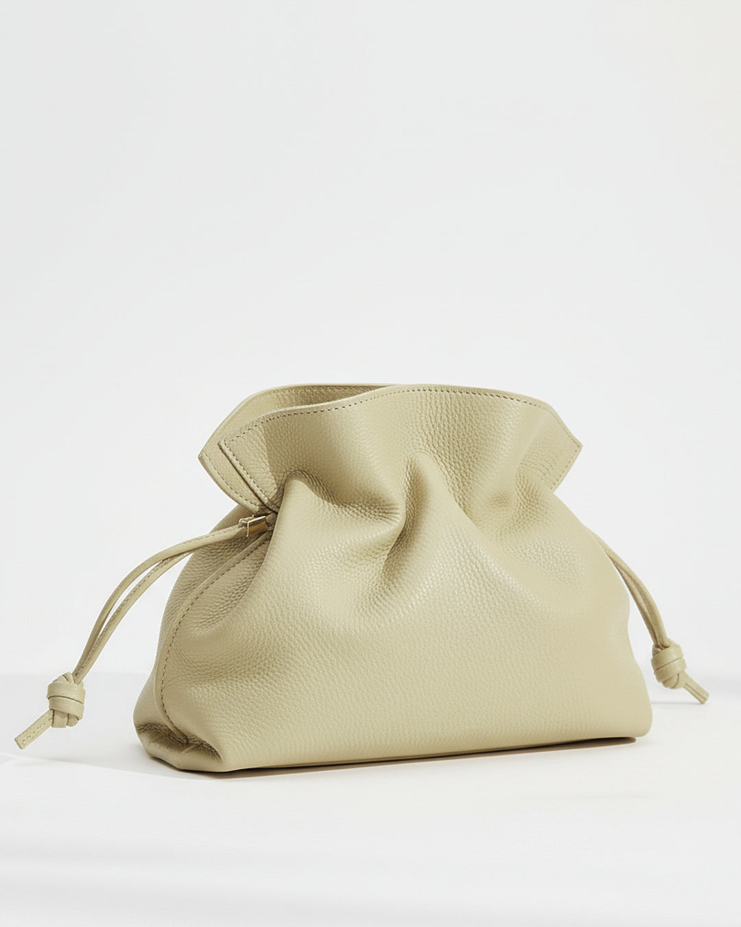 Borsa CANDY Crema