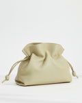 CANDY Cream Bag