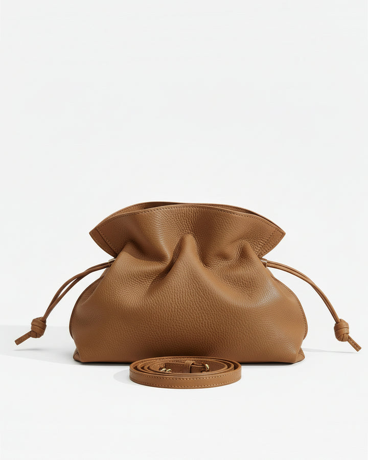 Sac CANDY Cuir