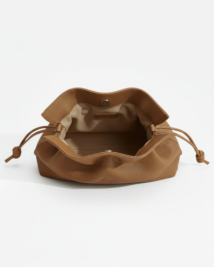 Sac CANDY Cuir