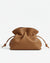 Borsa CANDY Cuoio