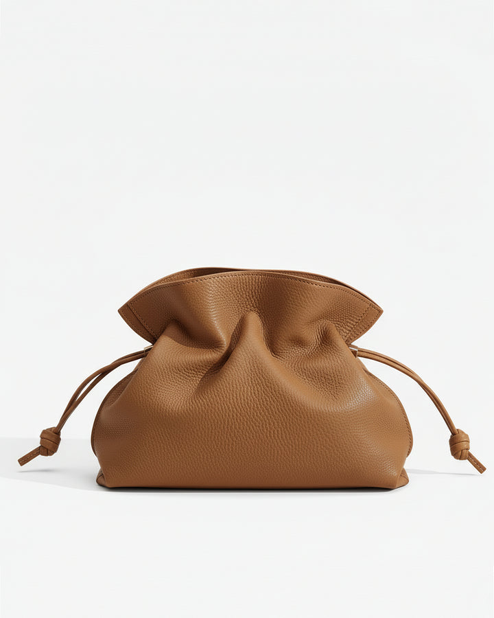 Sac CANDY Cuir