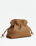 CANDY Leather Bag