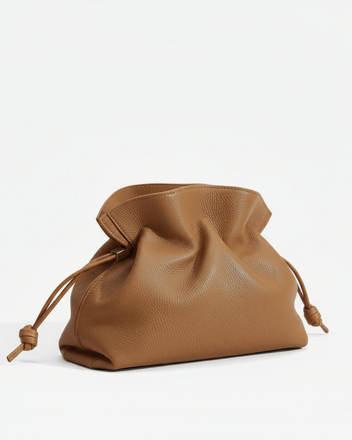 Sac CANDY Cuir