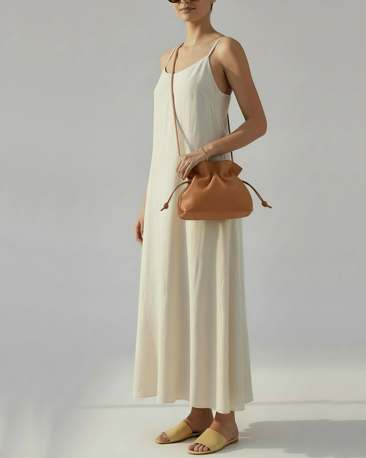 Sac CANDY Cuir