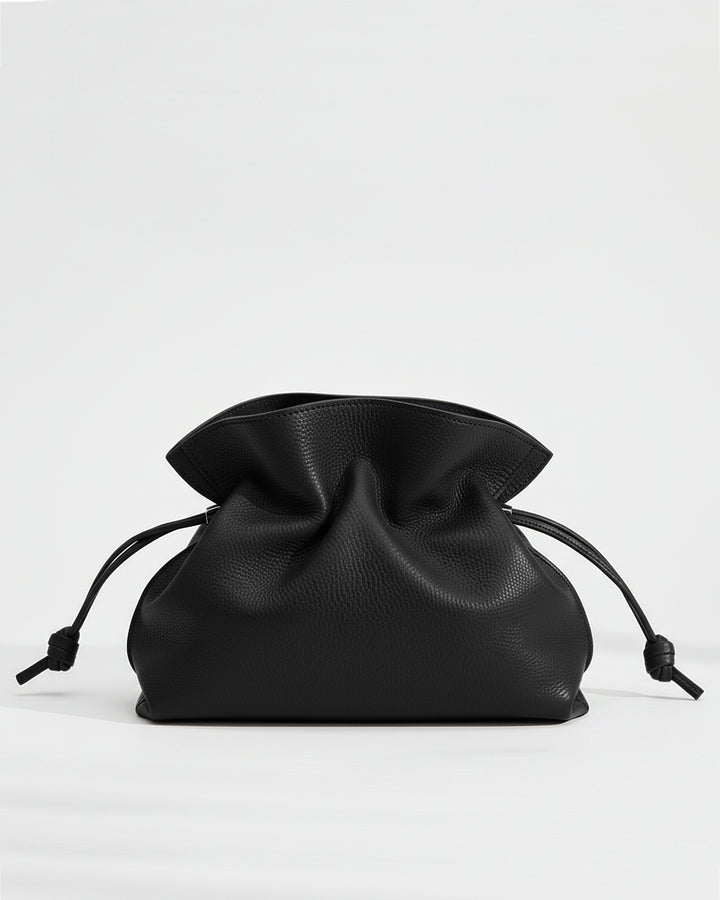 Borsa CANDY Nera