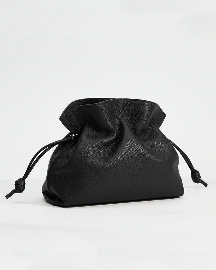 Borsa CANDY Nera