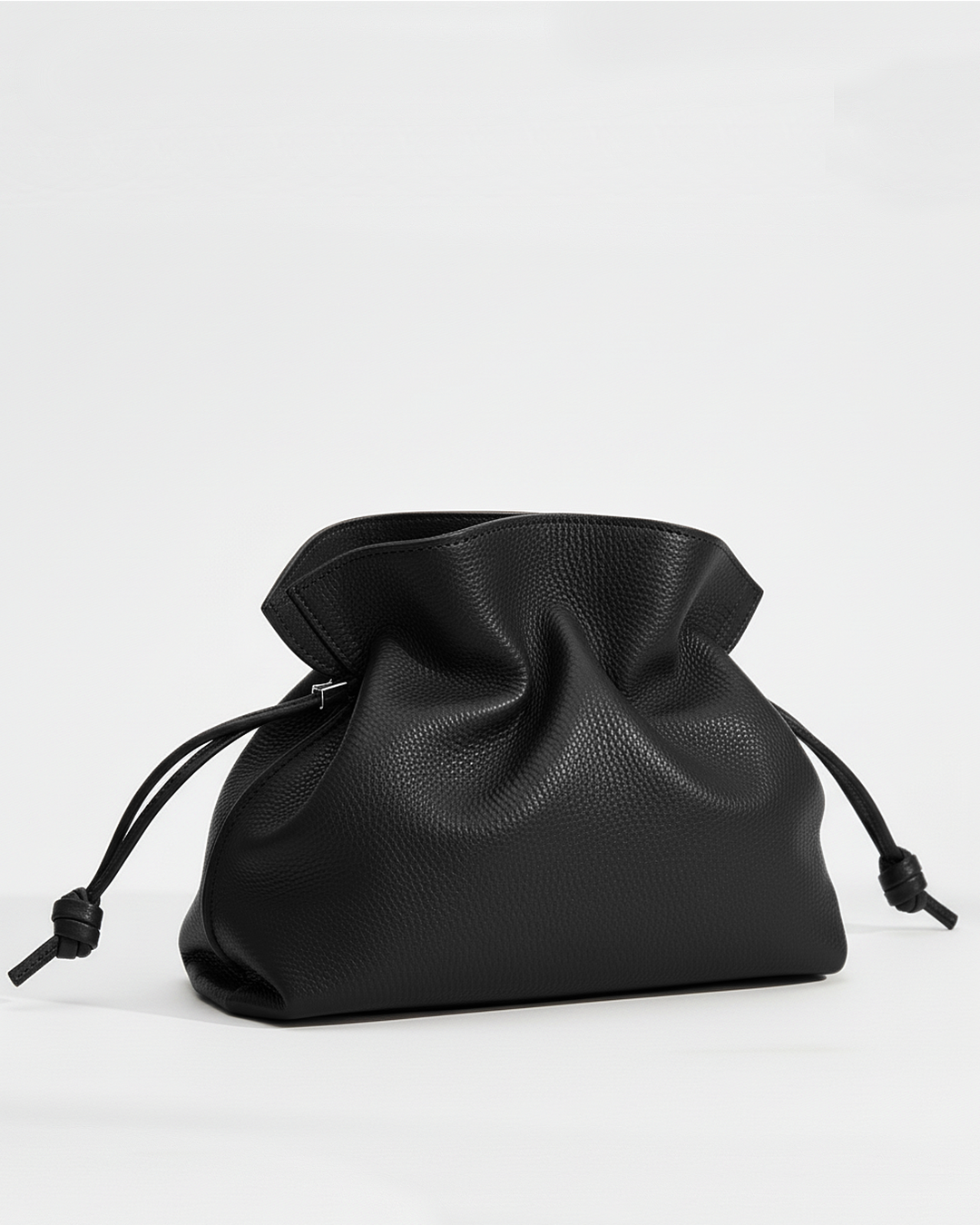 Sac CANDY Noir