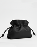 Black CANDY Bag