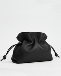 Borsa CANDY Nera