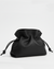 Black CANDY Bag