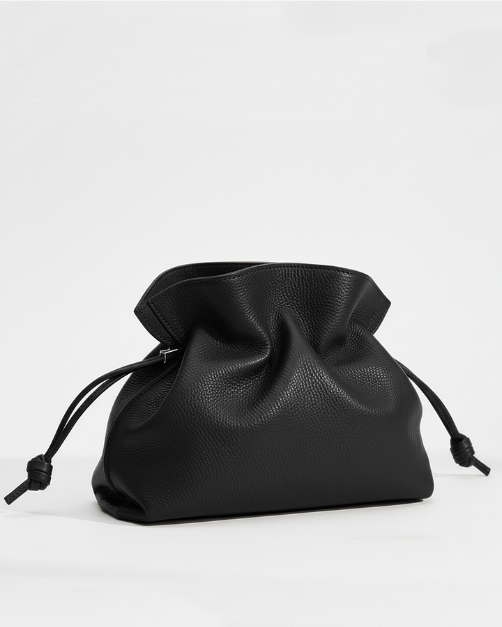 Sac CANDY Noir