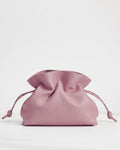 Borsa CANDY Rosa