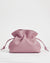 Borsa CANDY Rosa