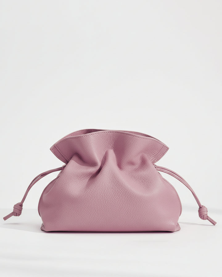 Borsa CANDY