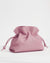 Candy Pink Bag