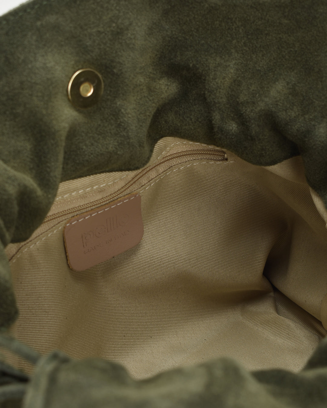 CANDY SUEDE