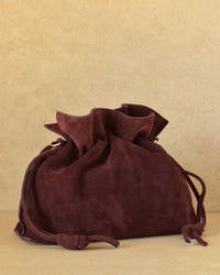 CANDY SUEDE