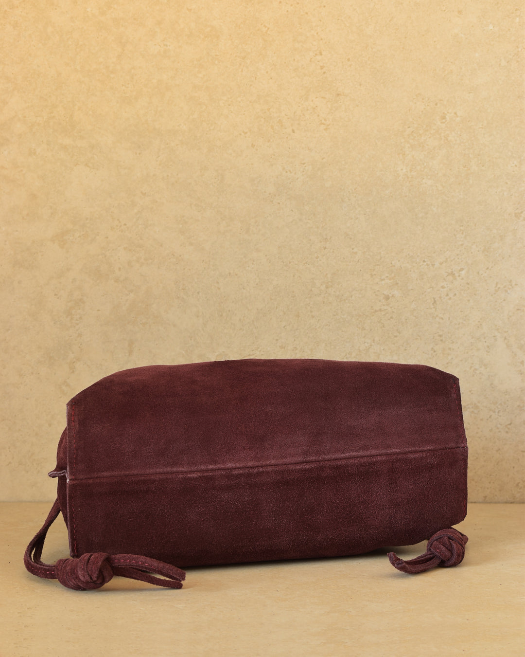 CANDY SUEDE