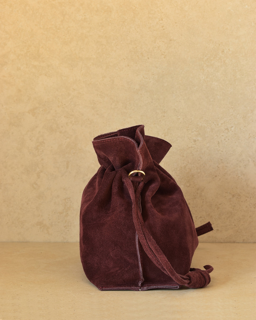 CANDY SUEDE