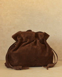 CANDY SUEDE