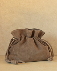 CANDY SUEDE
