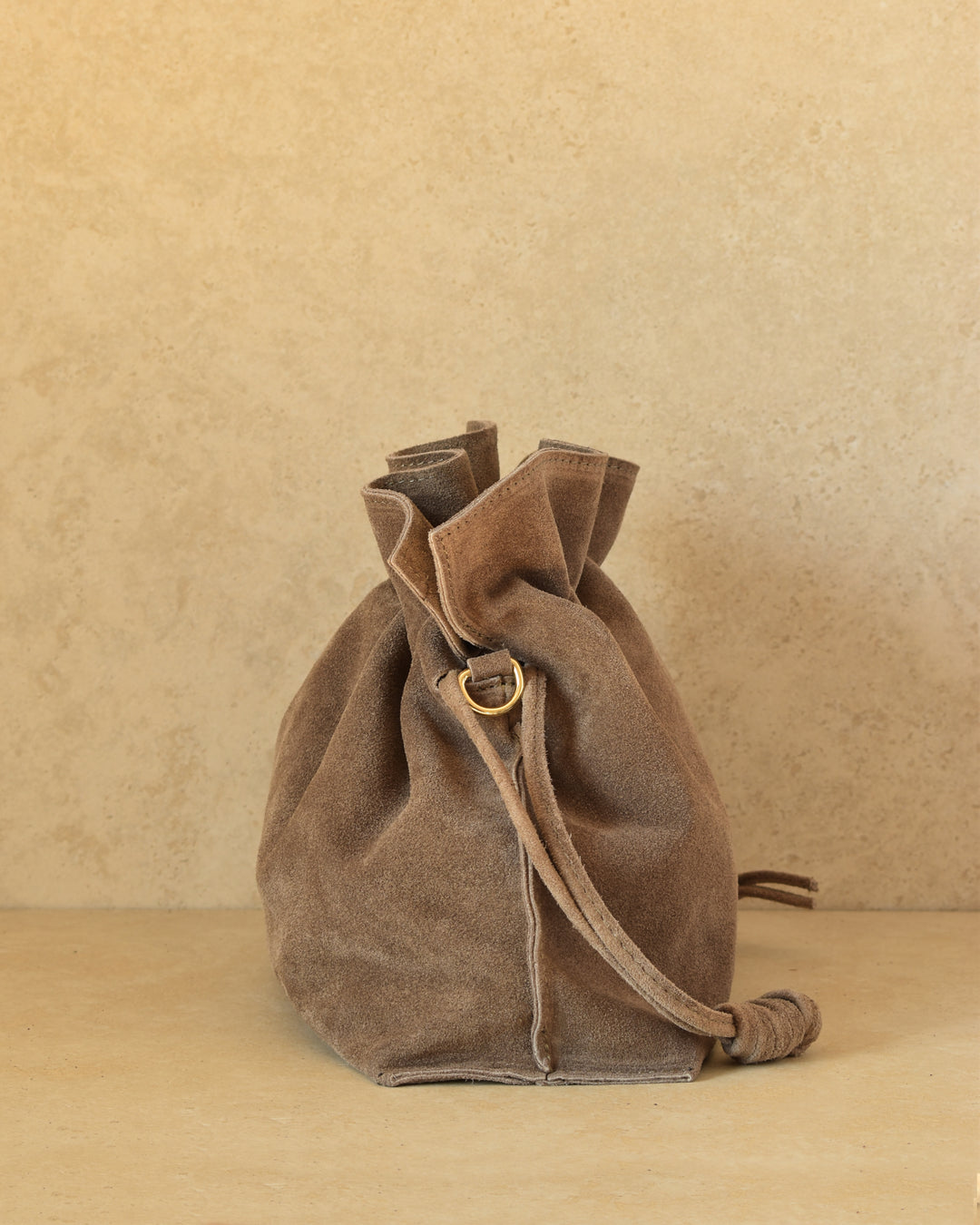 CANDY SUEDE