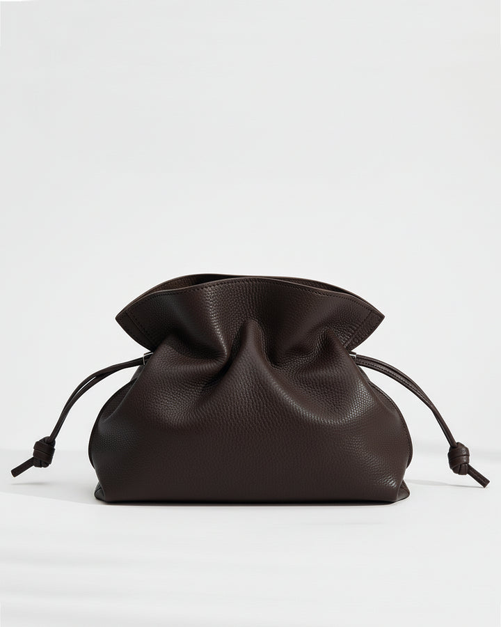 Borsa CANDY Testa di Moro