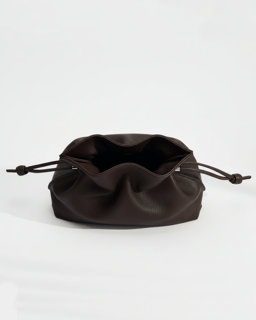 Borsa CANDY Testa di Moro