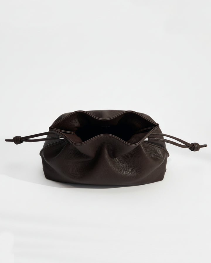 Borsa CANDY Testa di Moro