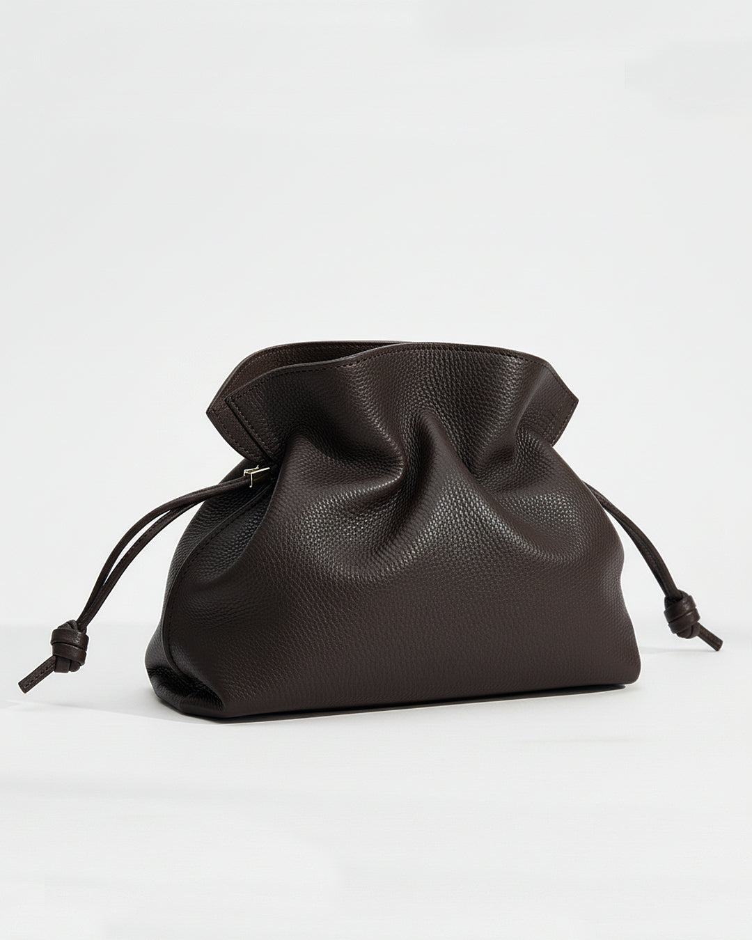 Borsa CANDY Testa di Moro