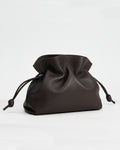 CANDY Dark Brown Bag