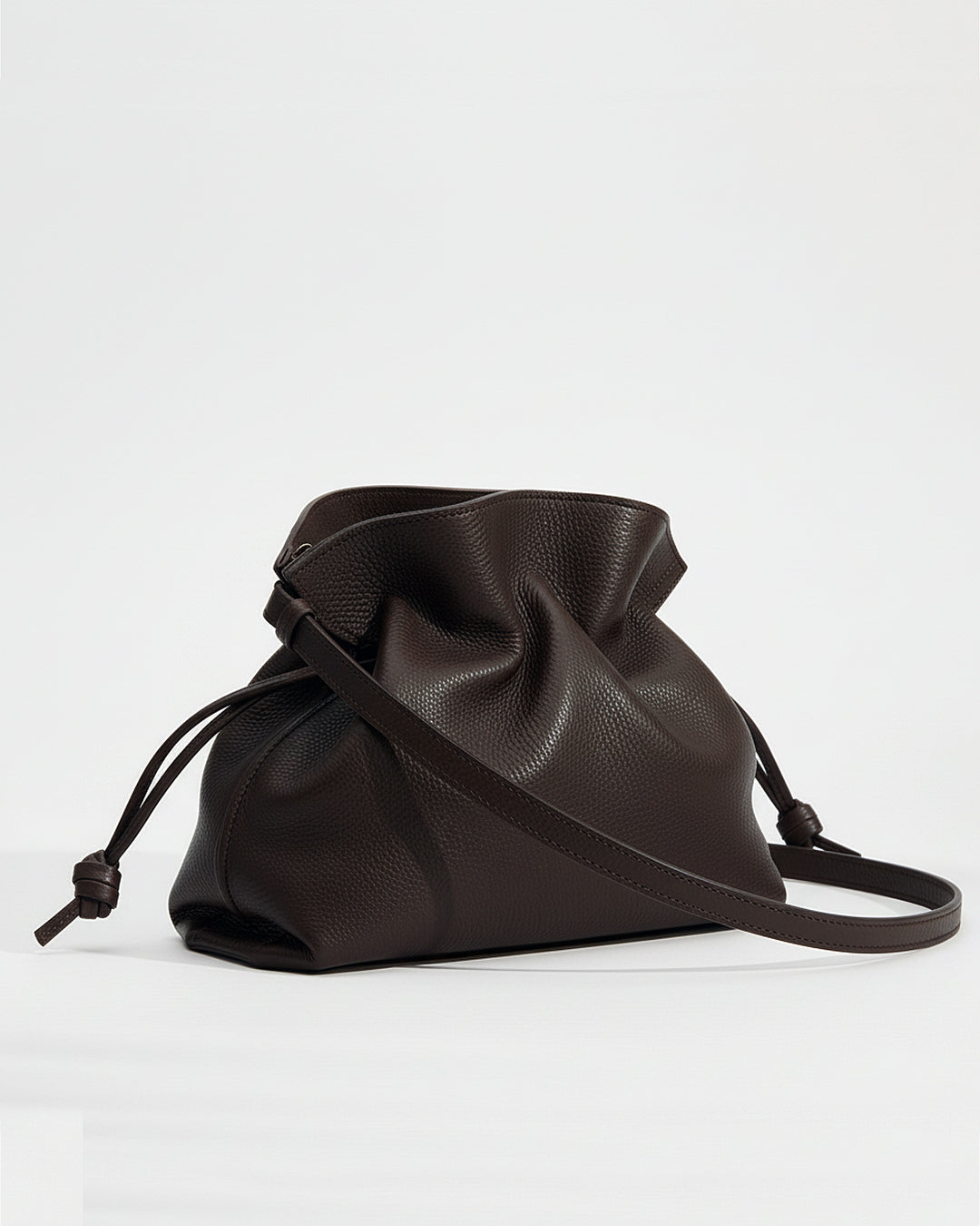 Borsa CANDY Testa di Moro