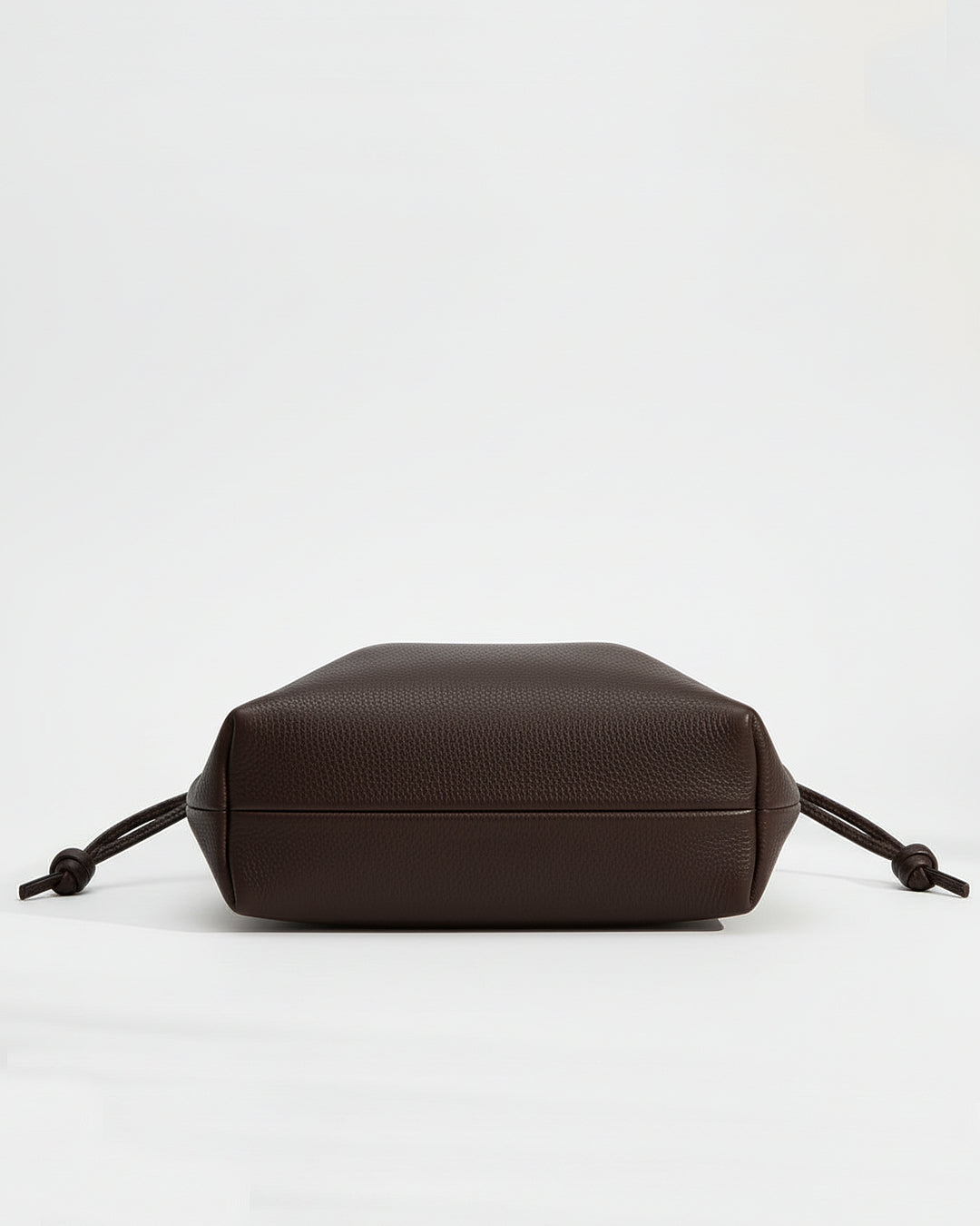 Borsa CANDY Testa di Moro