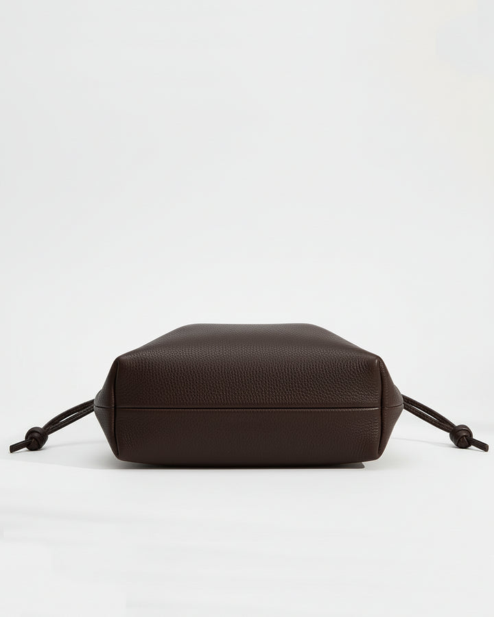 Borsa CANDY Testa di Moro