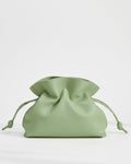 Borsa CANDY Verde Menta