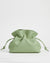 Borsa CANDY Verde Menta