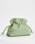 CANDY Mint Green Bag