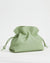 CANDY Mint Green Bag