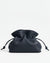 Borsa CANDY Blu Notte