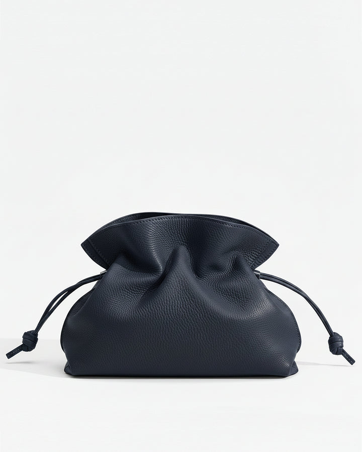 Borsa CANDY Blu Notte