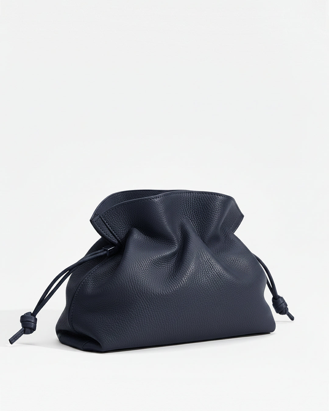Borsa CANDY Blu Notte