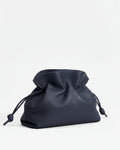 CANDY Midnight Blue Bag