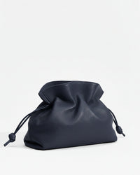 Borsa CANDY Blu Notte