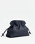 CANDY Midnight Blue Bag