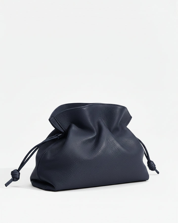 Borsa CANDY Blu Notte