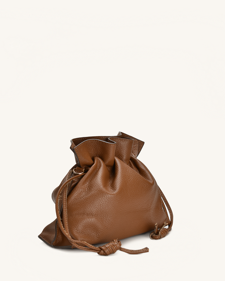 CANDY Cuoio