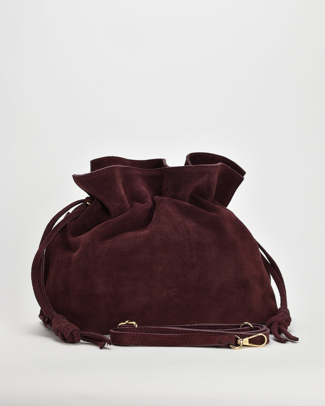 CANDY SUEDE